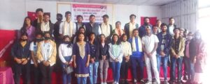अनेरास्ववियु धुलिखेल नगरकमिटिको पुर्ण बैठक तथा प्रशिक्षण कार्यक्रम सम्पन्न अनेरास्ववियु धुलिखेल नगरकमिटिको पुर्ण बैठक तथा प्रशिक्षण कार्यक्रम सम्पन्न