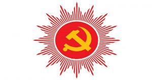 काभ्रे बन्यो बाग्मती प्रदेशमा एमालेको सबैभन्दा बढि संगठित सदस्य भएको जिल्ला काभ्रे बन्यो बाग्मती प्रदेशमा एमालेको सबैभन्दा बढि संगठित सदस्य भएको जिल्ला