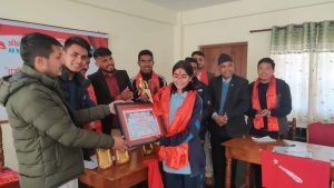 अनेरास्ववियु धुलिखेलले गर्यो राजनिति र देश विकासमा युवाको भुमिका” विषयमा वक्तृत्वकला प्रतियोगिता अनेरास्ववियु धुलिखेलले गर्यो राजनिति र देश विकासमा युवाको भुमिका” विषयमा वक्तृत्वकला प्रतियोगिता